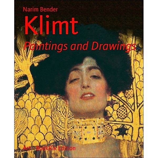 Klimt, Narim Bender