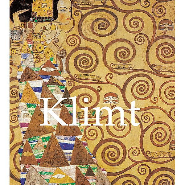 Klimt, Klaus Carl