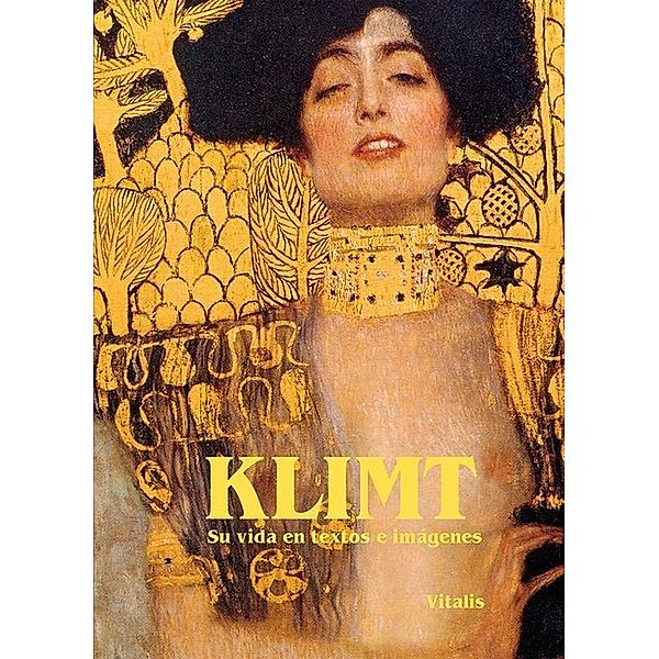 Klimt, Harald Salfellner