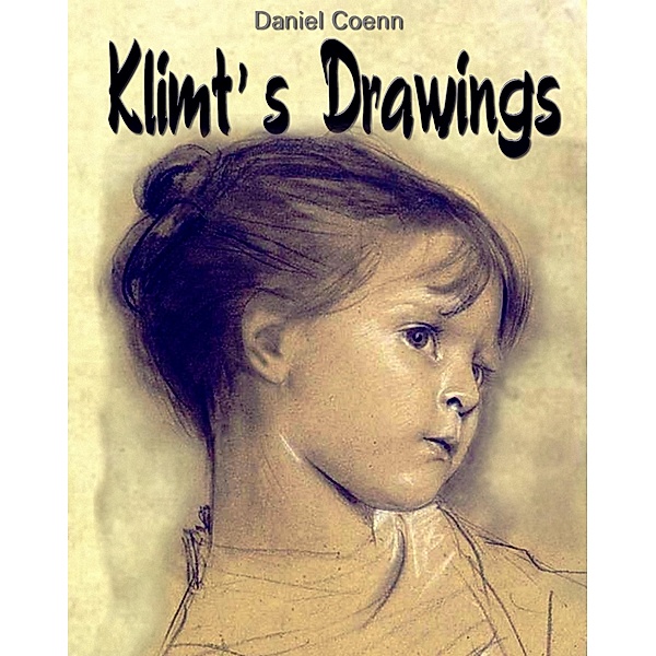 Klimt's Drawings / eBookIt.com, Daniel Coenn
