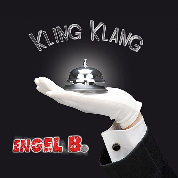 Kling Klang, Engel B.