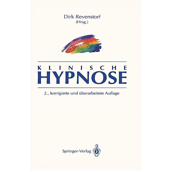 Klinische Hypnose