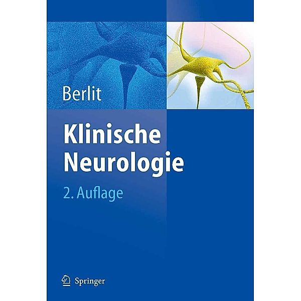 Klinische Neurologie