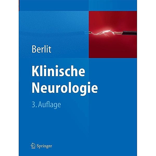 Klinische Neurologie