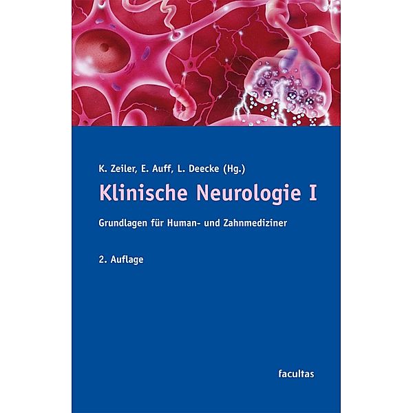 Klinische Neurologie I