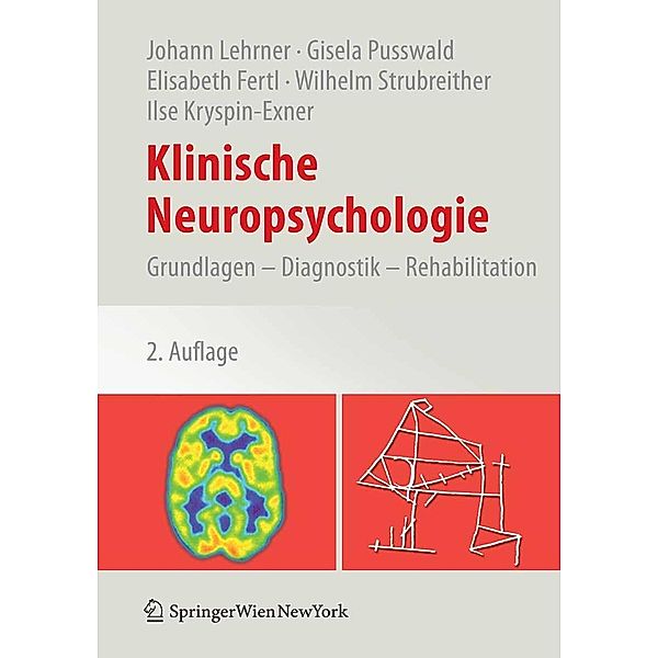 Klinische Neuropsychologie