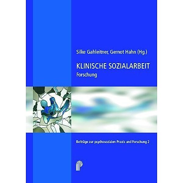 Klinische Sozialarbeit