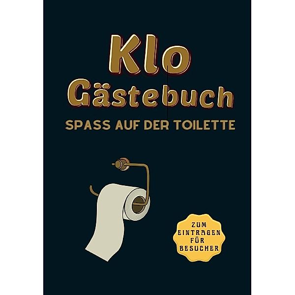 KLO- Gästebuch, Nora Milles