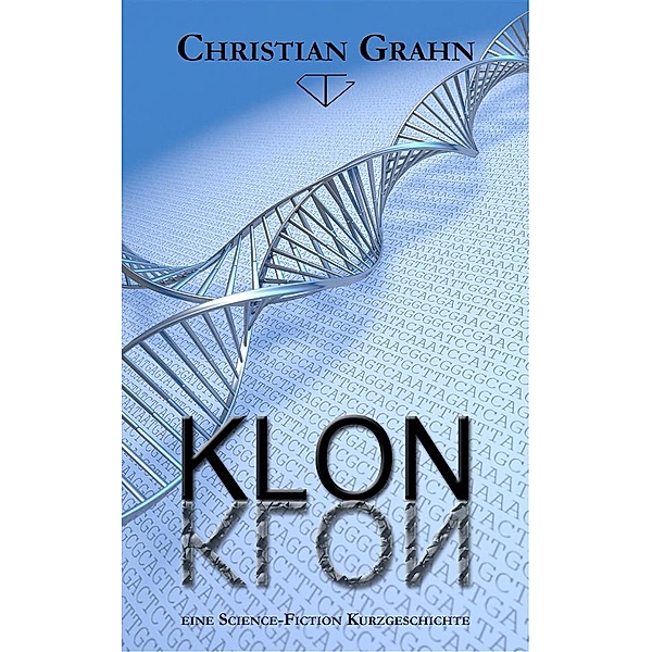 Klon, Christian Grahn