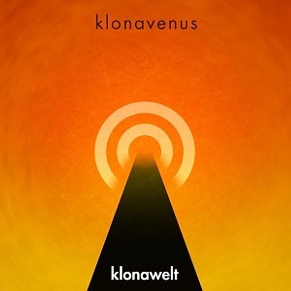 Klonawelt, Klonavenus