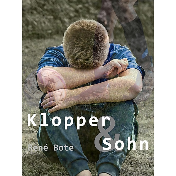 Klopper & Sohn, René Bote