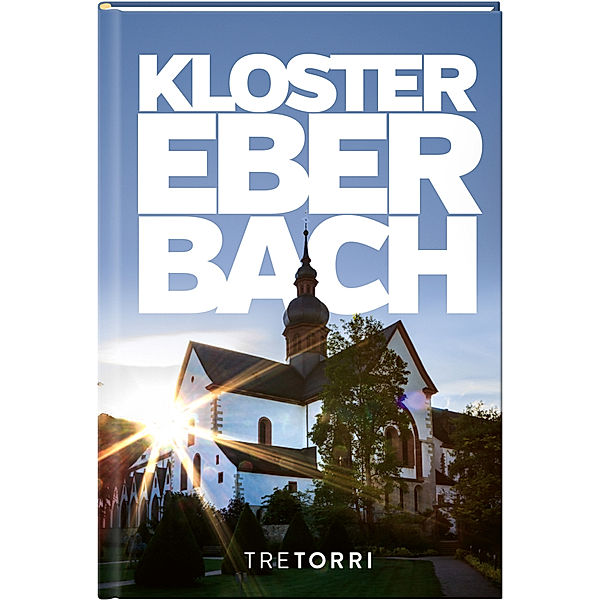 Kloster Eberbach