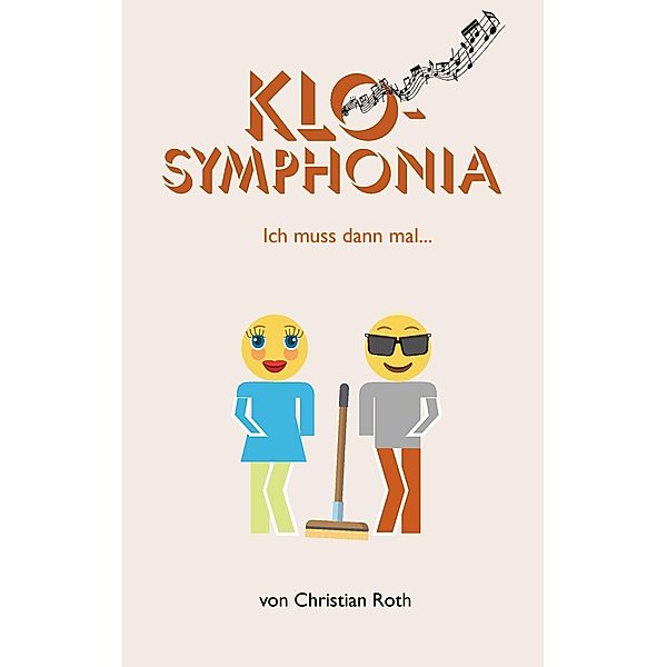 KloSymphonia, Christian Roth