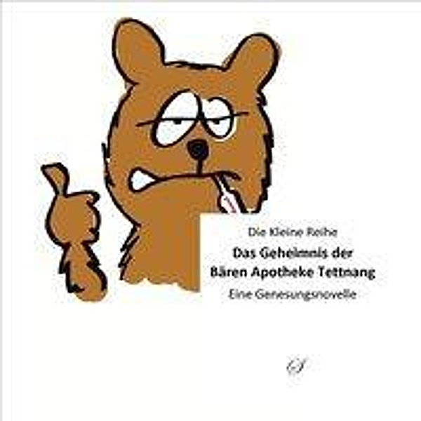 KLR Bd. 62: Das Geheimnis der Bären Apotheke Tettnang, Cornelius W. M. Oettle