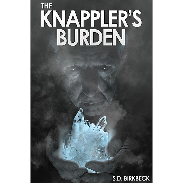 Knappler's Burden / Andrews UK, S. D. Birkbeck