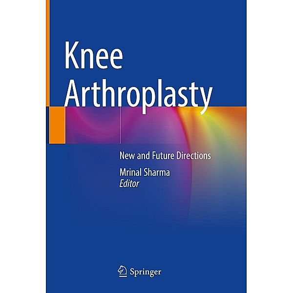 Knee Arthroplasty