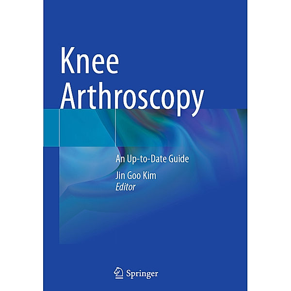 Knee Arthroscopy