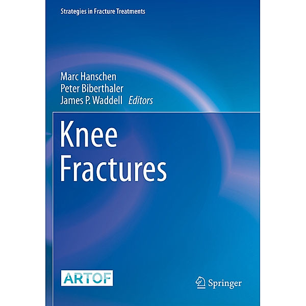 Knee Fractures