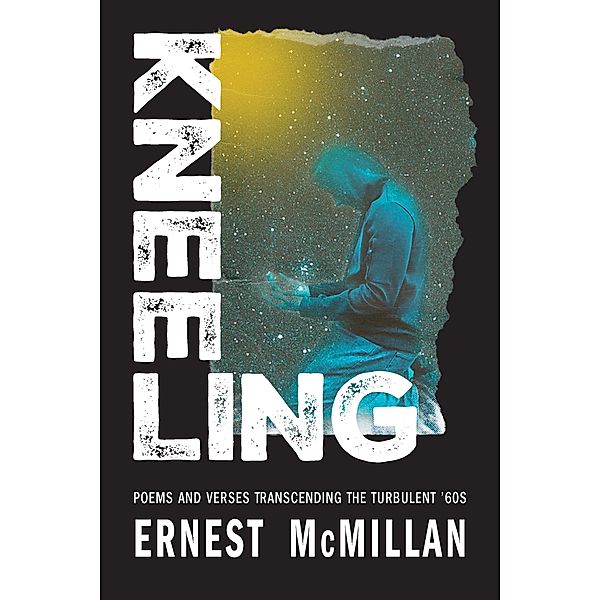 Kneeling, M. Ernest McMillan