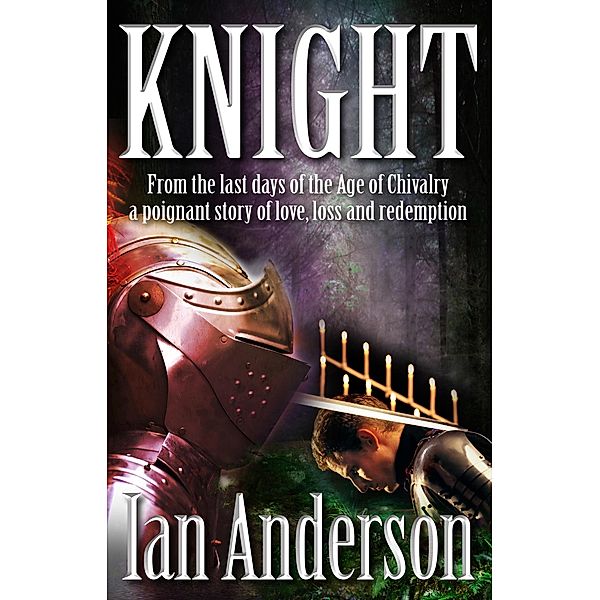 Knight, Ian Anderson
