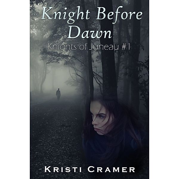 Knight Before Dawn, Kristi Cramer