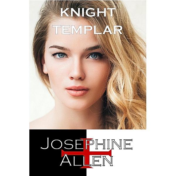 Knight Templar, Josephine Allen