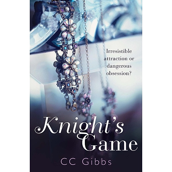 Knight's Game, CC Gibbs