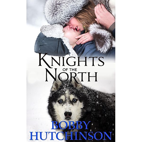 Knights Of The North, Bobby Hutchinson