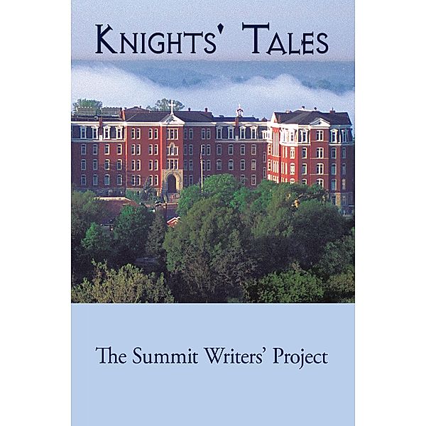 Knights' Tales