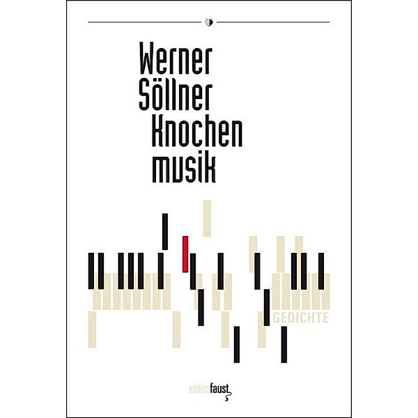 Knochenmusik, Werner Söllner