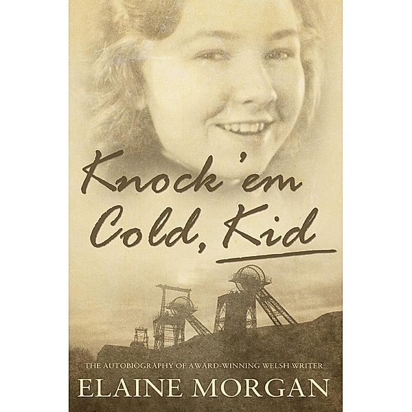 Knock 'Em Cold, Kid / Matador, Elaine Morgan