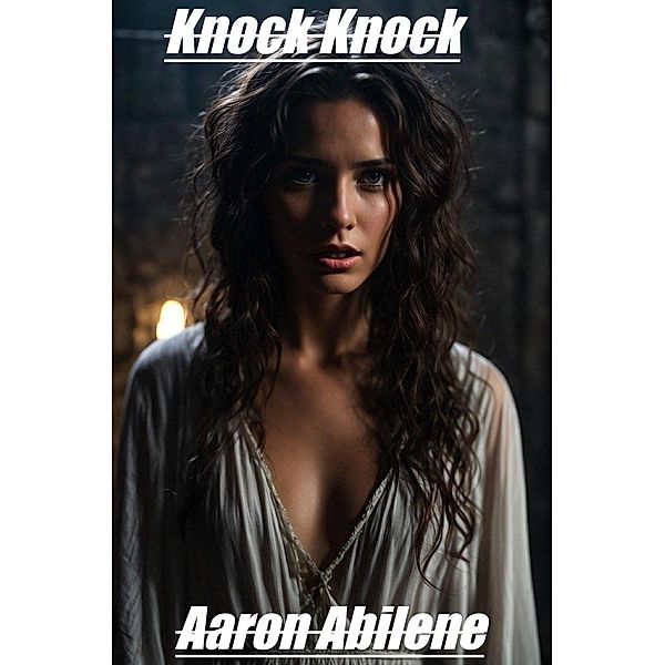 Knock Knock, Aaron Abilene