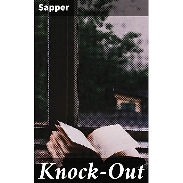 Knock-Out, Sapper
