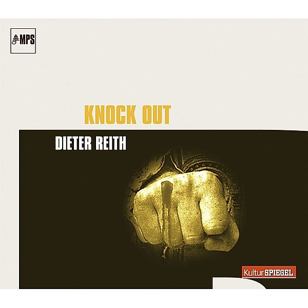Knock Out, Dieter Reith