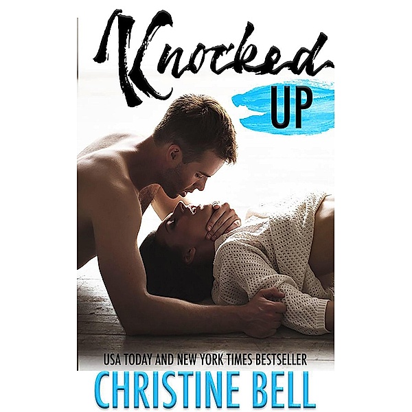 Knocked Up, Christine Bell