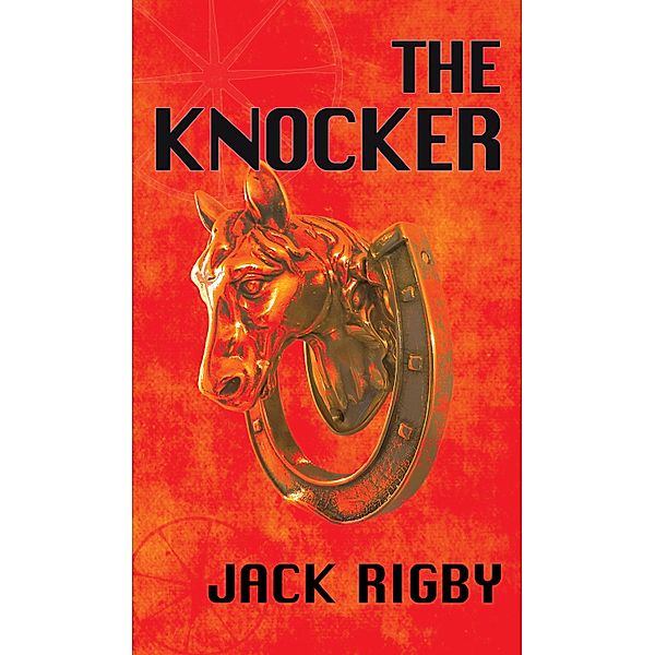 Knocker, Jack Rigby