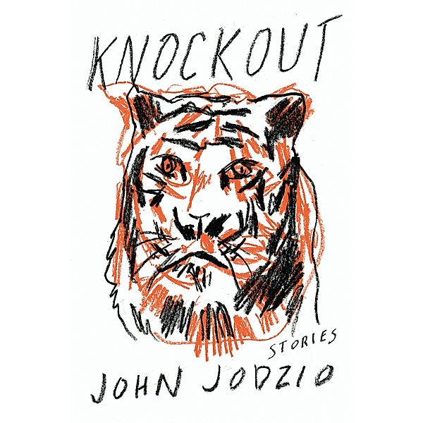 Knockout, John Jodzio