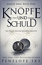 Knopfe Und Fesseln Knopfe Bd 1 Ebook Jetzt Bei Weltbild De