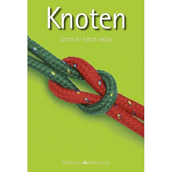 Knoten