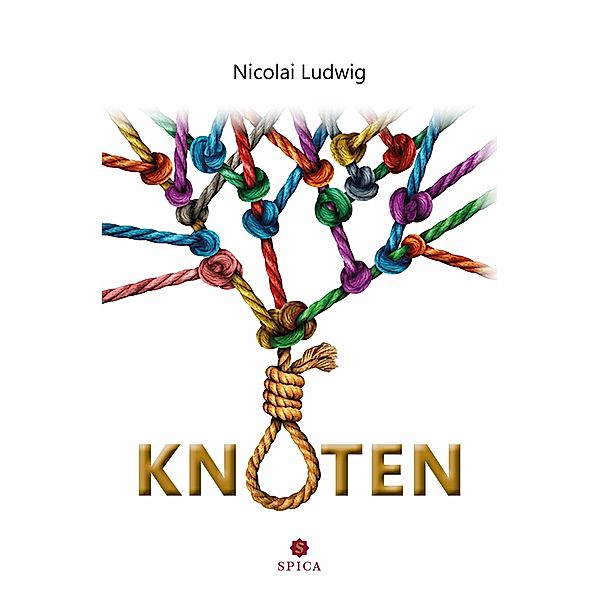 KNOTEN, Nicolai Ludwig