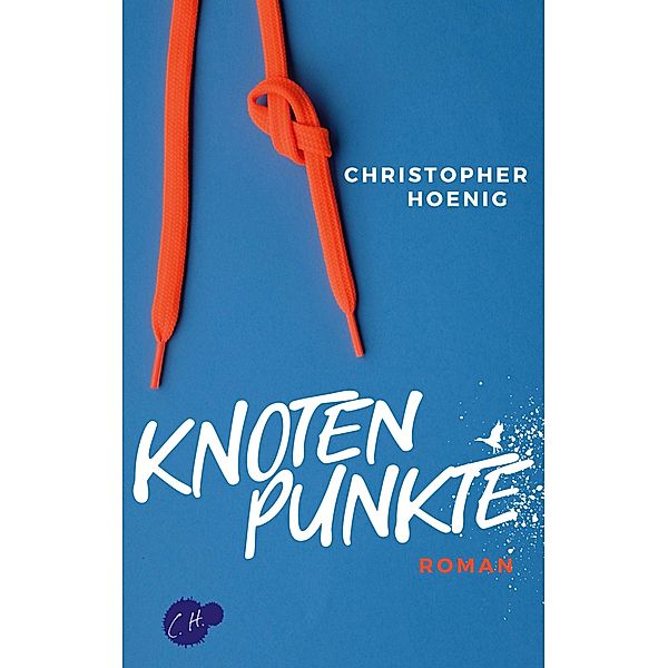 Knotenpunkte, Christopher Hoenig