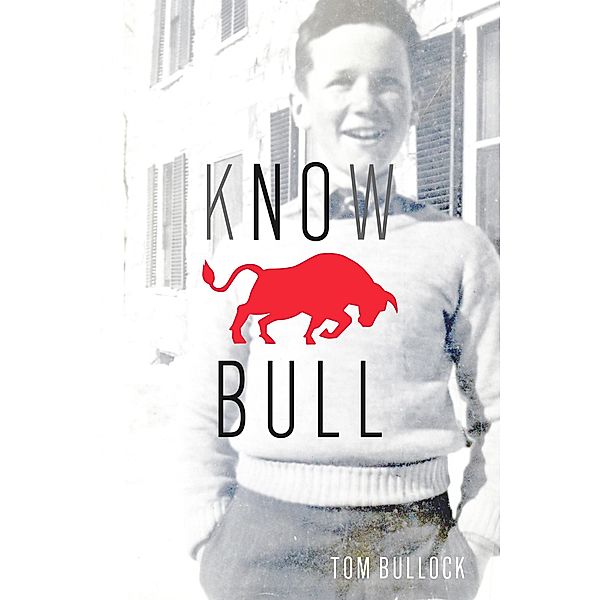 Know Bull, Thomas Bullock