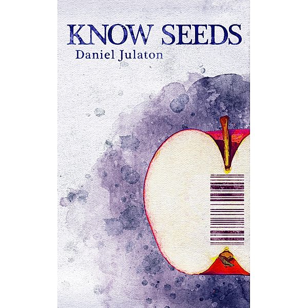 Know Seeds, Daniel Julaton