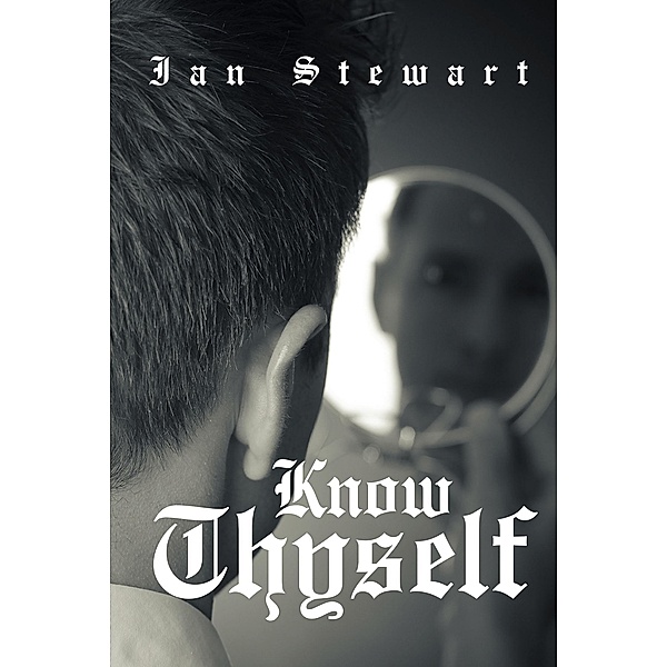 Know Thyself, Ian Stewart