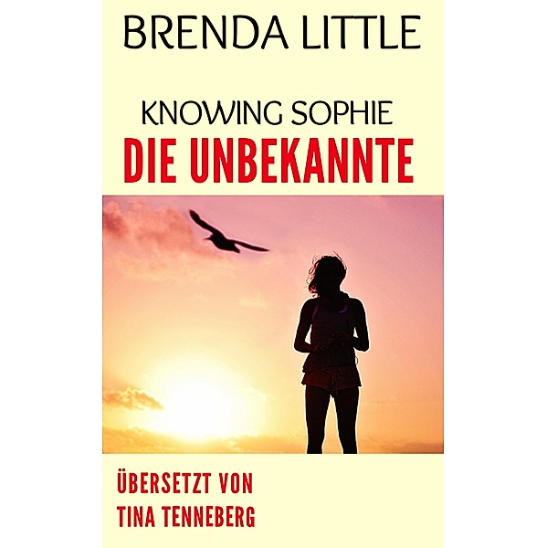 Knowing Sophie - Die Unbekannte, Brenda Little