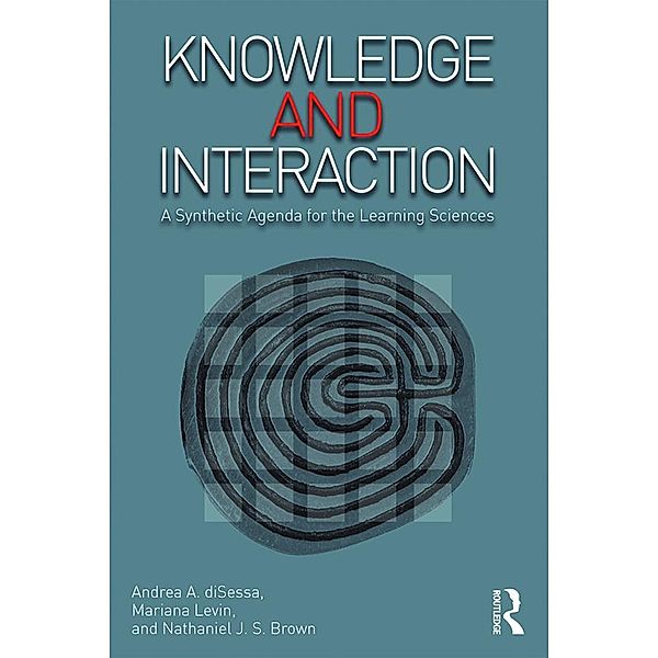 Knowledge and Interaction