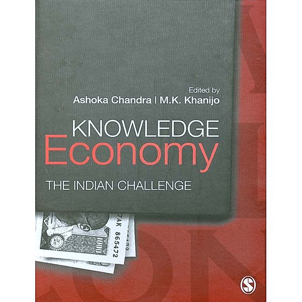 Knowledge Economy