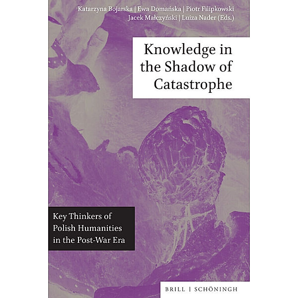 Knowledge in the Shadow of Catastrophe