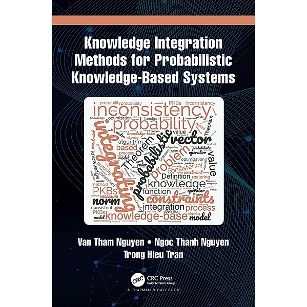 Knowledge Integration Methods for Probabilistic Knowledge-based Systems, Van Tham Nguyen, Ngoc Thanh Nguyen, Trong Hieu Tran