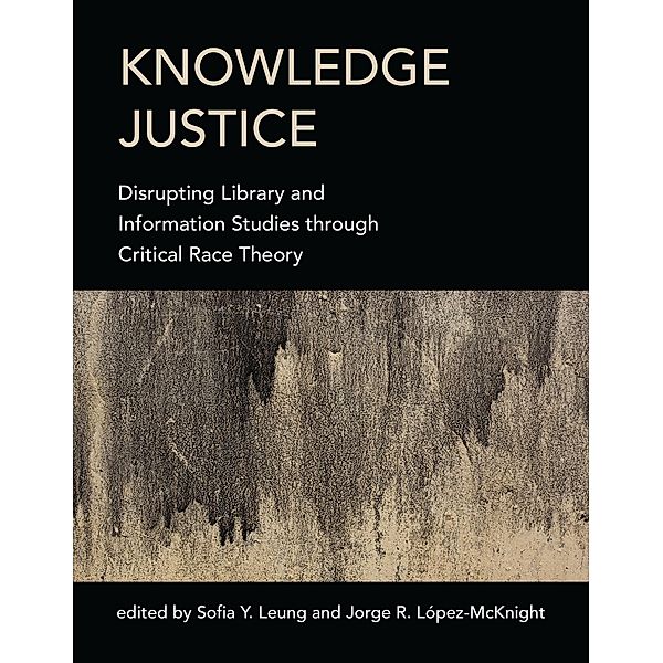 Knowledge Justice